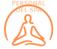 Taller de meditación para el personal del spa
