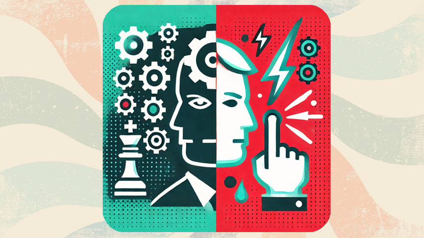 ¿Decisiones estratégicas o impulsivas en la industria del spa?