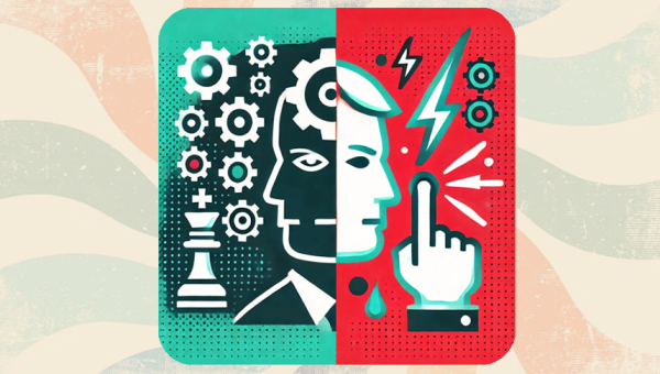 ¿Decisiones estratégicas o impulsivas en la industria del spa?